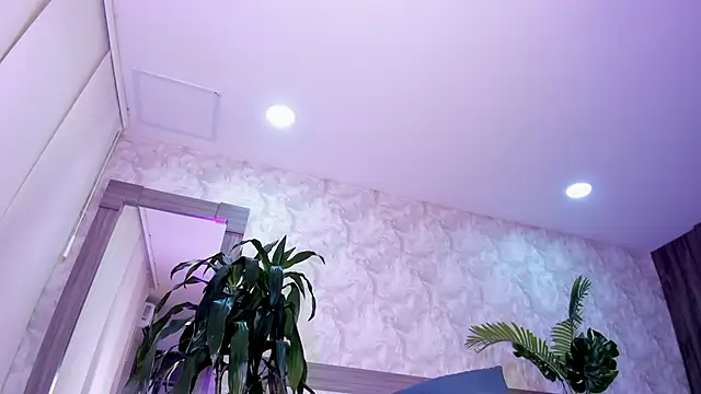 carringtonduvall webcam