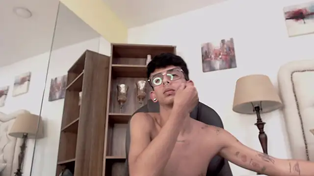 Preview of ibratxandy