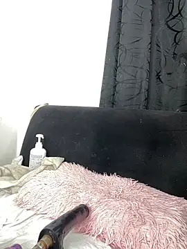 Gabrielle_Sexy94 webcam