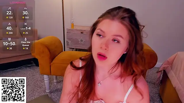 MardellAyling webcam