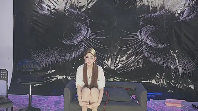 sweetgirls888 webcam