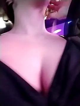 Latina_azura333 webcam