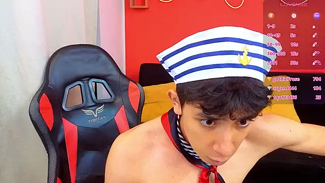 Preview of neo_twink