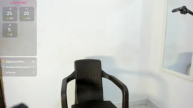 Sophia_Moons_ webcam