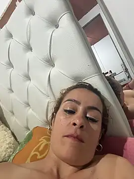 saramaartinez webcam