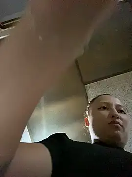 Scarlet_auraa webcam