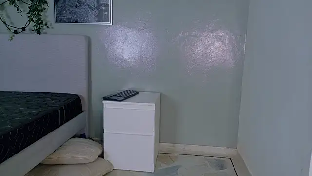 AndrewKenoxx_ webcam