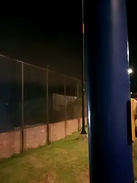 Chloe_Miller_2 webcam