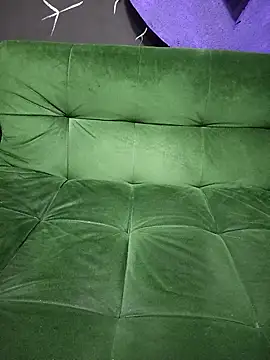 Valentino_dominusSex webcam