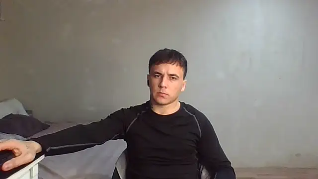 Denis_sport webcam