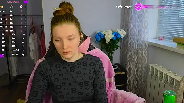 Mary_Blu webcam