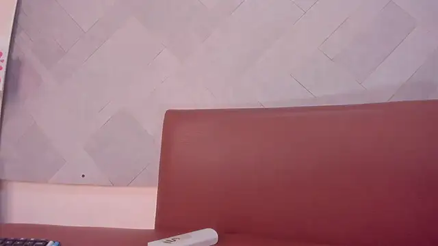 Preview of choco_dick_