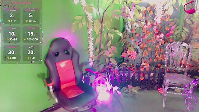 bianca_dream_ webcam