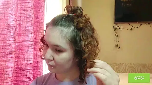 OlivaArashiro webcam