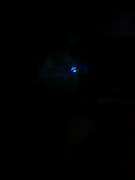 yourMasterisBored webcam