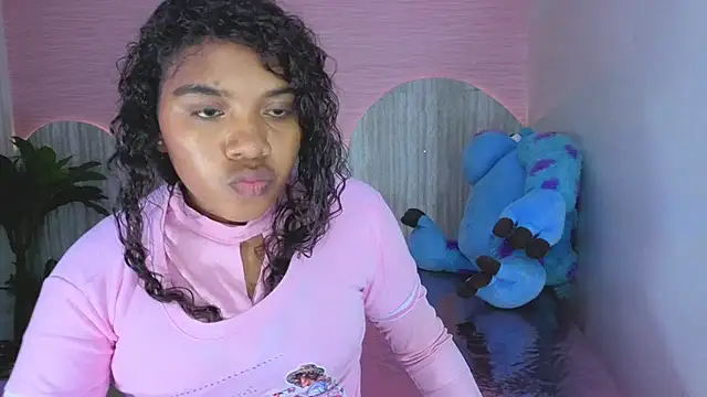 marian_lacutir_t webcam