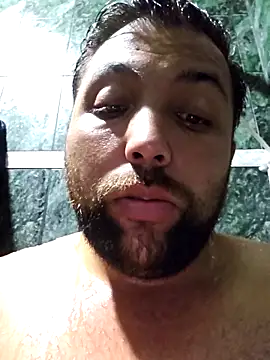 GordinhoGuloso webcam