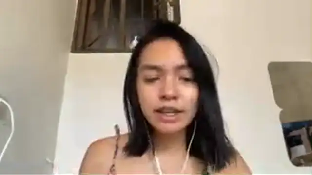 NoreenPierotti webcam