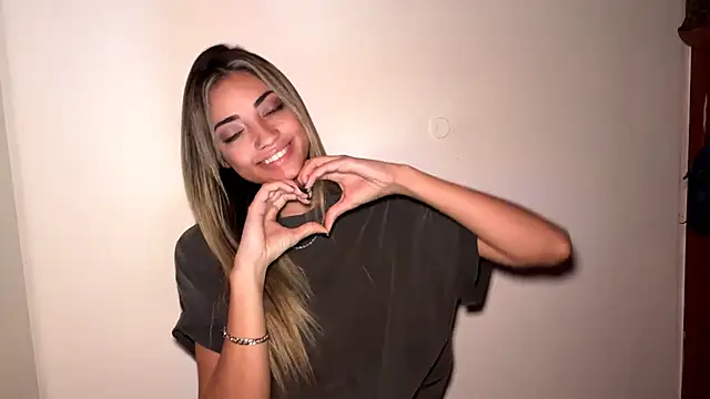 MarlysZlotnick webcam