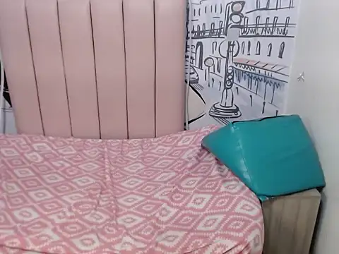 calma_ramseyrs707 webcam