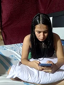 Lunasophia_noham webcam