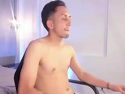 Preview of zack_isback