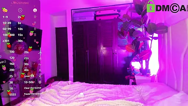 Sexy23cmpartyxxdirty webcam