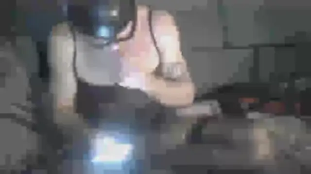 chceciedalsiebie webcam