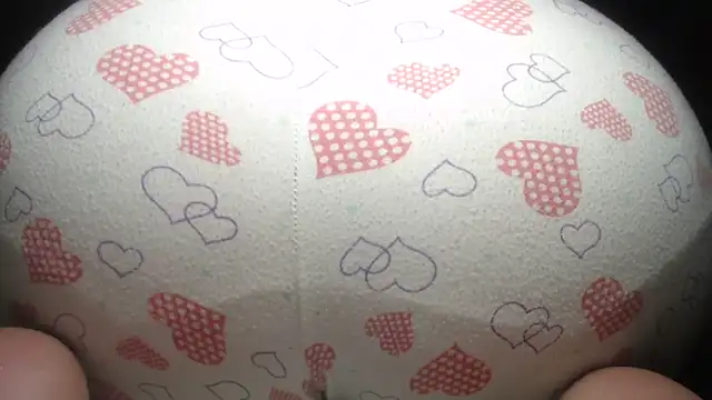 prettyangelsquirt webcam