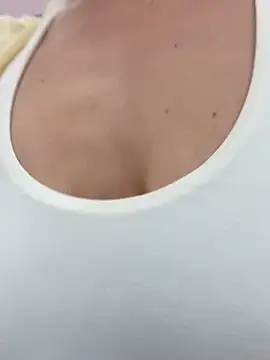 lunagirl13's live cam