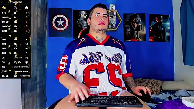 Thomas_chubbyxhot webcam