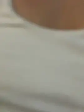 lunagirl13's Stripchat profile