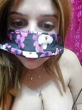 Webcam Model (LOunNa-_Sexxy)  is live.Free join now!