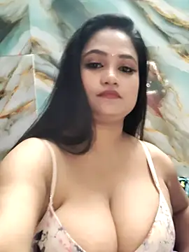 hornysania123