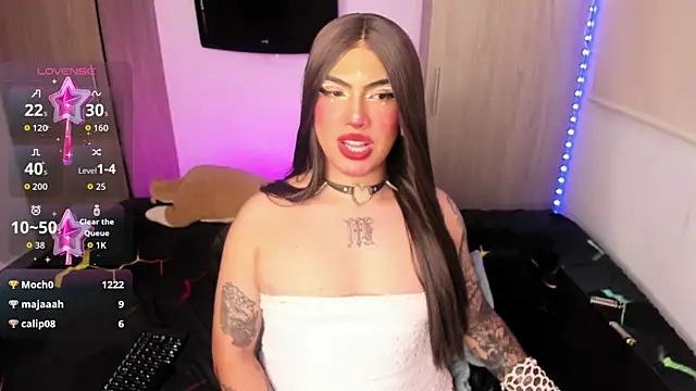 Sophie_whitexxx webcam