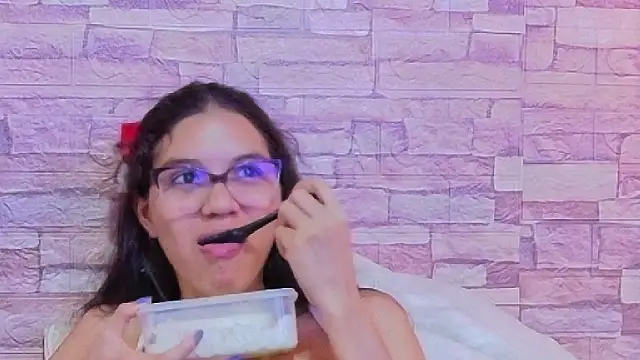 nextdoor_fantasy1 webcam