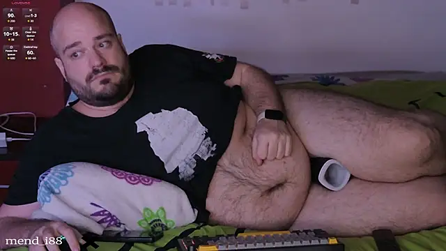 Preview of menditeta1