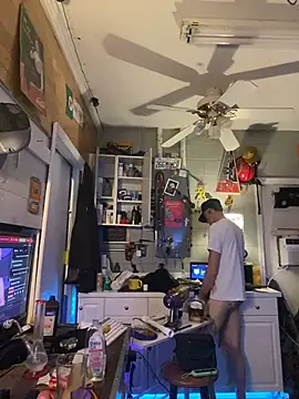 Preview of twist_n_tease