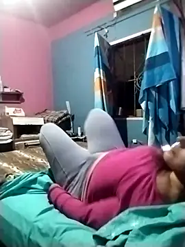 Preview of youladyvidal