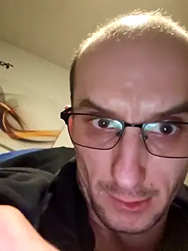 Preview of upbeatxiphias