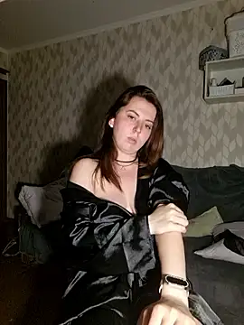 Melenka live sex cam