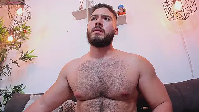 SebastianVilla_ webcam