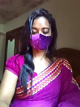 Dil-Ka-Radhika webcam
