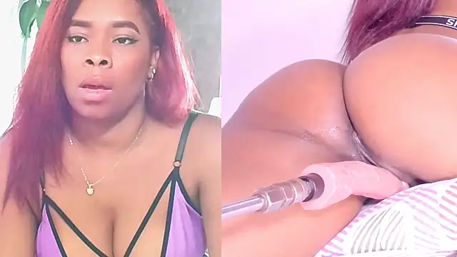 Sophia_Lovers01 webcam