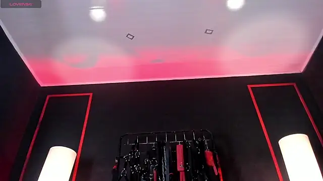 Carolina_Arias webcam