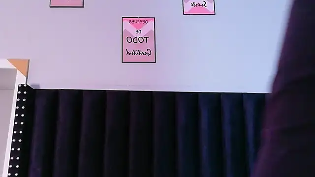 hotlatinateacher webcam