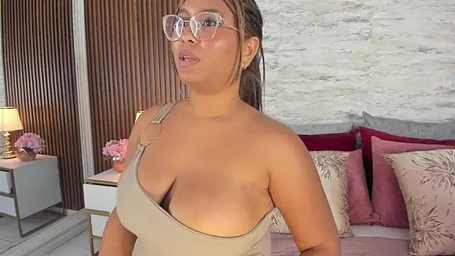 MadisonHunter2024 webcam