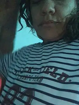 gipsela_gomez webcam