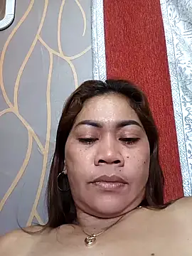 SweetChubbyMommy_02 webcam