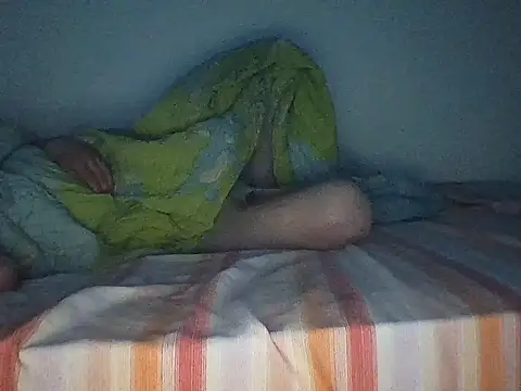 Hrnyallthetime webcam